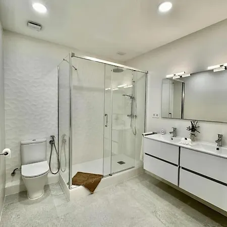 Sant Antoni Stay: Experience * Barcelona