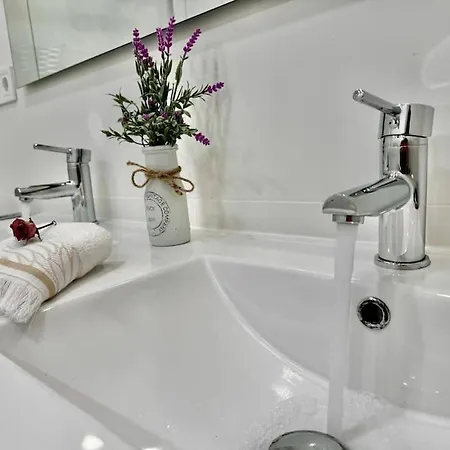 Apartment Sant Antoni Stay: Experience *